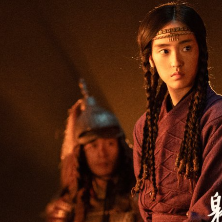 ดูหนัง มังกรหยก จอมยุทธ์ผู้ยิ่งใหญ่ (2025) The Legend of the Condor Heroes เต็มเรื่อง พากย์ไทย HDดูหนังระทึกขวัญอีโรติกเกาหลี Netflix ไม่มีโฆษณา ดูหนัง มังกรหยก จอมยุทธ์ผู้ยิ่งใหญ่ เต็มเรื่องHD ฟรี!