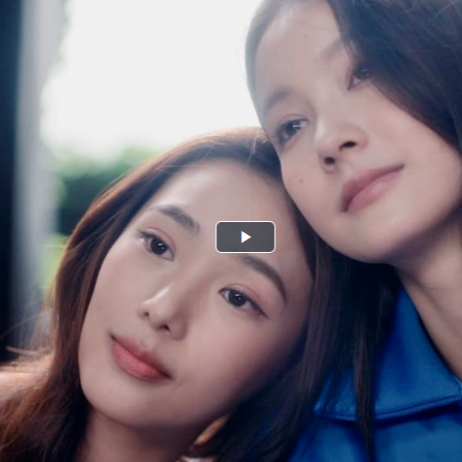 ดู Pluto นิทาน ดวงดาว ความรัก, EP 9: “ไออุ่น"" (น้ำตาล ทิพนารี) จำใจไปบอกเลิก “เม"" (ฟิล์ม รชานันท์) แฟนของน้องสาวแฝดอย่าง “โอบอุ้ม" ดู ซีรีส์ไทย ออนไลน์ บน Viu TH-TH.