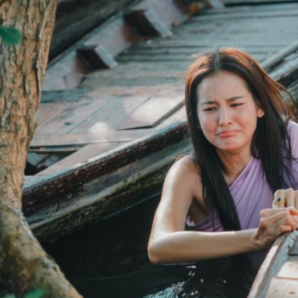 ติดตามละคร คุณพี่เจ้าขาดิฉันเป็นห่านมิใช่หงส์ EP.7 ออกอากาศวันพฤหัสบดีที่ 12 กุมภาพันธ์ 2568 เวลา 20.30 น. ทางช่อง 3