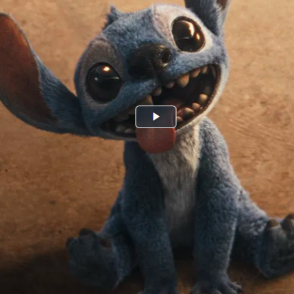 ZH✢在线电影：星际宝贝史迪奇   (2025)”►玩 高清_1080p ~ 免费完整版 免费电影）星际宝贝史迪奇   (2025) 玩―免費―線上看小鴨-星际宝贝史迪奇   (2025) [[星际宝贝史迪奇   (2025)]]免费手机在线观看 -（BT下载）中文字幕 （1080P） -中国 星际宝贝史迪奇   (2025) 免费共享《星际宝贝史迪奇   (2025)》在线免费观看(中字版)【1080p高清】, 年票房~“星际宝贝史迪奇   (2025)”高清完整观看(免费/香港版)PTT―電影 流媒体（香港（粤语）、台湾） 星际宝贝史迪奇   (2025) ~在线播放┃HD-1080p┃(电影在线流媒体)-免费完整版