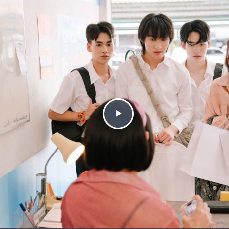 รับชม กี่หมื่นฟ้า Your Sky of us (2025) EP.3 ตอนจบ ซับไทย ที่นี่ ดู! กี่หมื่นฟ้า Your Sky of us ย้อนหลัง ตอนที่ 3 ละคร เต็ม เรื่อง UNCUT ตอนล่าสุด iQIYI, ดูซีรีส์ กี่หมื่นฟ้า Your Sky of us ตอนที่ 3 ย้อนหลัง ตอนเต็ม ซับไทย ช่อง ทางช่อง One 31 GMM25 VIKI GMM25 ทางช่อง 3HD Disney+ Hotstar iQIYI KOCOWA VIU Netflix, ซีรีส์วายหญิง กี่หมื่นฟ้า Your Sky of us EP 3 บอนนี่ ภัทราภัสร์ x เอมี่ ทสร ย้อนหลัง ตอนเต็ม ซับไทย Full-HD