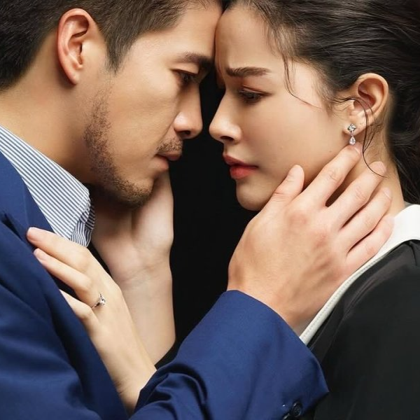 รับชม Game of Succession สายรักสายเลือด (2025) EP.1 ซับไทย ที่นี่ ดู! สายรักสายเลือด ย้อนหลัง EP 1 ละคร เต็ม เรื่อง THAI ตอนล่าสุด UNCUT GMMTV, ดูซีรีส์ สายรักสายเลือด EP 1 ย้อนหลัง ตอนเต็ม ซับไท GMM25 ทางช่อง 3HD Disney+ Hotstar iQIYI KOCOWA VIU VIKI Netflix, ซีรีส์ลึกลับครอบครัว สายรักสายเลือด EP 1 ย้อนหลัง ตอนเต็ม ซับไทย Full-HD