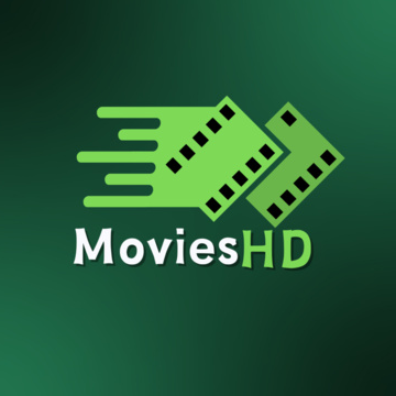| DVD (Blu-ray) | 4K UHD | HD-1080p | HD-720p | SD-480p | MP4 | - FILMINFÓ A halál igazságos. Akik akaratlanul is kikerülik a sorsukat, és megmenekülnek a végzetük elől, azokat végül elkapják. A Halál könyörtelen: még ha valaki többször is kitér kaszája suhintása elől, kitartó marad, amíg célpontja el nem esik.
