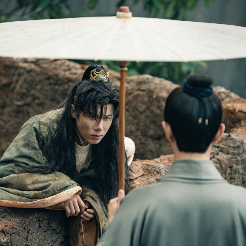 [Xem-phim!!]~ "Legend of Zang Hai" Tàng Hải Truyện (Tập 5-6) Vietsub + Thuyết Minh 2025 Tàng Hải Truyện Tập 5-6 Thuyết Minh Vietsub Xem-Phim lậu cuối Vietsub + Thuyết minh full Vietsub + Thuyết minh!
