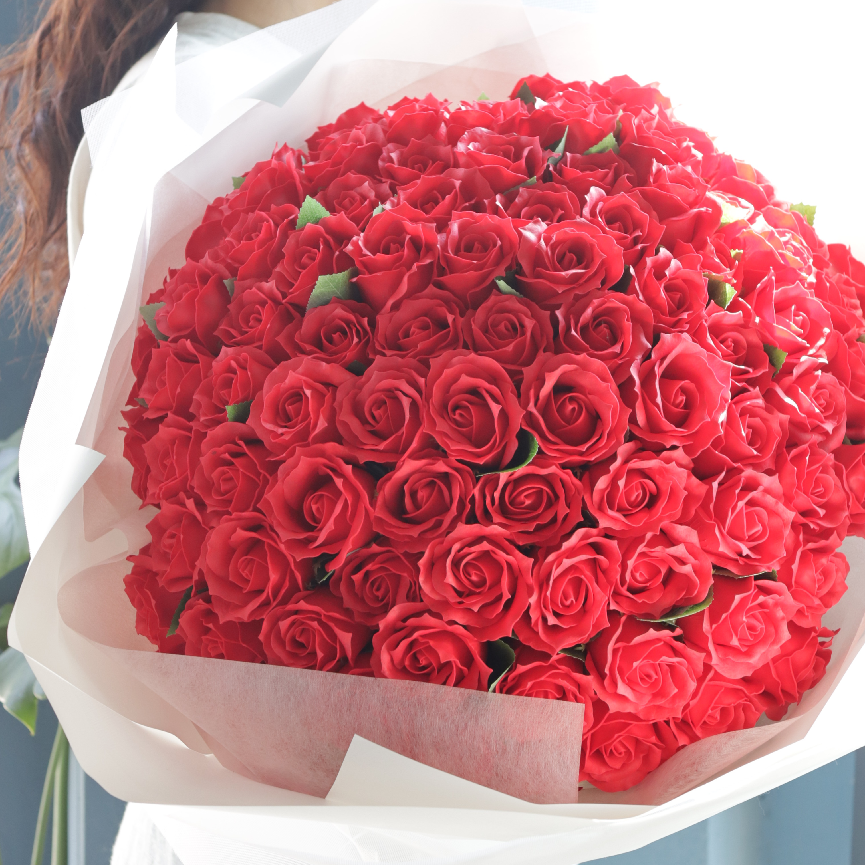 판매 상품 살펴 보기