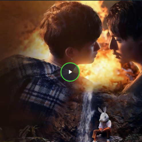 〖ดูซีรี่ย์ฟรี!!〗→"ฤดูหลงป่า" EP.1 (ตอนที่ 1) UnCut เต็มเรื่อง HD ฟรี! 【+ดูซีรี่ย์ใหม่!!】ฤดูหลงป่า EP 1 UnCut (ตอนที่ 1) เต็มเรื่อง ย้อนหลัง ดูฟรี