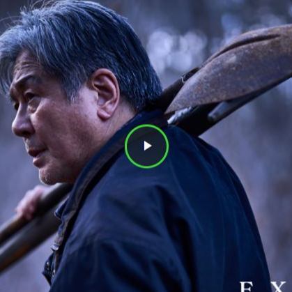 ดูหนัง ขุดมันขึ้นมาจากหลุม เต็มเรื่อง (Exhuma 2024) ดูหนังออนไลน์ ซับไทย ดูหนัง ขุดมันขึ้นมาจากหลุม เต็มเรื่อง ออนไลน์ฟรี [HD] พากย์ไทย ดู ขุดมันขึ้นมาจากหลุม (2024) หนังเต็มออนไลน์ Thai Sub !!