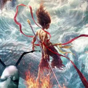 哪吒之魔童闹海 國語電影2025在线观看完整版 . 哪吒之魔童闹海（Ne Zha 2） (電影2025-𝙷𝙳) 完整版本 . 哪吒之魔童闹海（Ne Zha 2） 完整版2025免费在线试用。 哪吒之魔童闹海（Ne Zha 2）電影完整版 𝙷𝙳. 在線觀看 哪吒之魔童闹海 2025 中國電影在線.