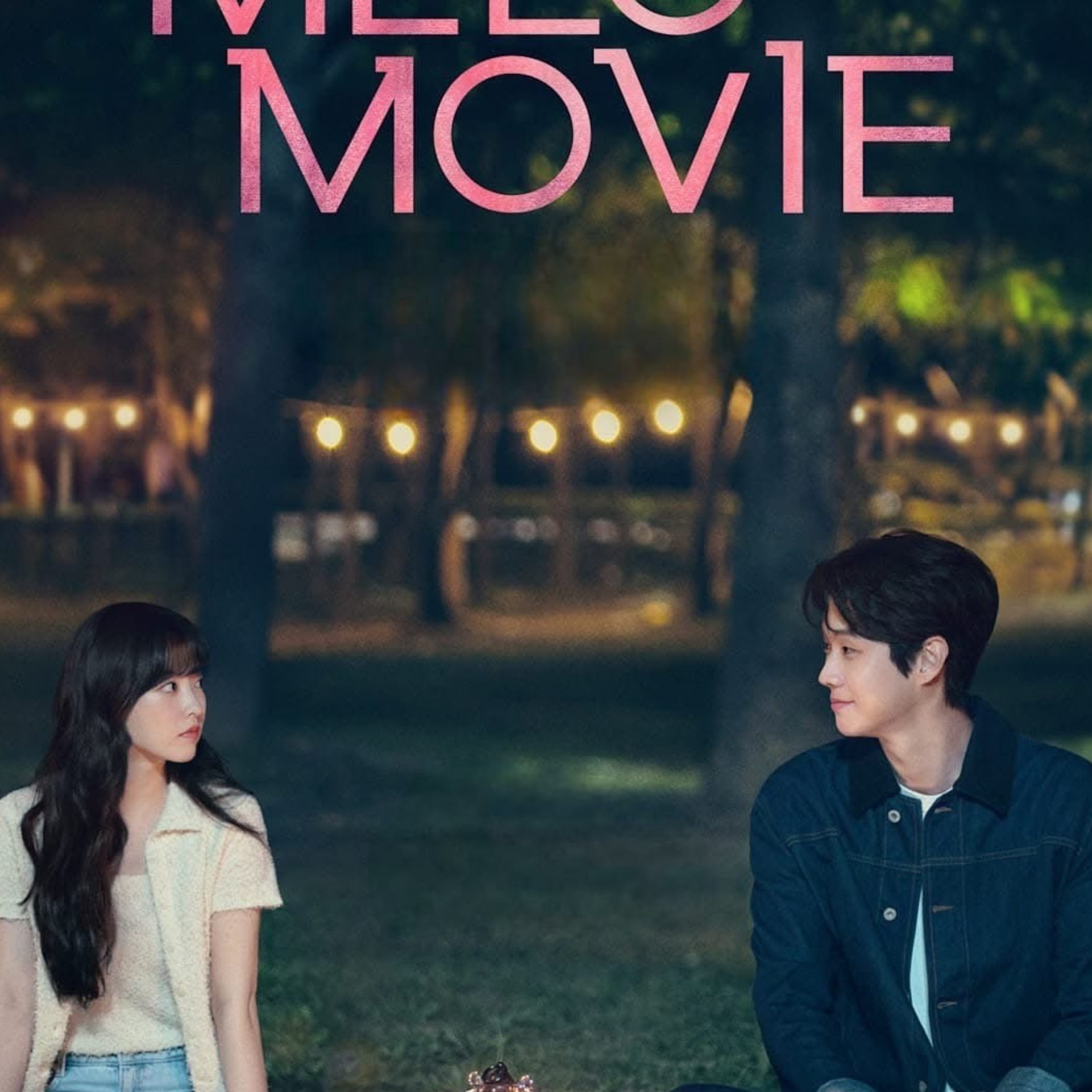 ➥ 멜로무비  Melo Movie 전체 영화 KOREA (2025) 