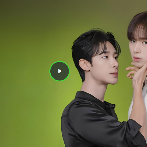 【+ดูซีรี่ย์ใหม่!!】Secret Relationships รักลับๆ ของเราสี่ EP 6 ซับไทย UnCut (ตอนที่ 6) เต็มเรื่อง ล่าสุด ย้อนหลัง ดูฟรี iQIYI, LINE TV ดูซีรี่ย์ฟรี