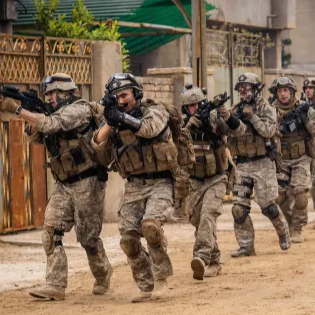 [Xem-phim!!]~ "Warfare" Ký Ức Chiến Tranh (2025) Vietsub + Thuyết Minh (2025) Ký Ức Chiến Tranh 2025 Thuyết Minh Vietsub Xem-Phim lậu cuối Vietsub + Thuyết minh full Vietsub + Thuyết minh!