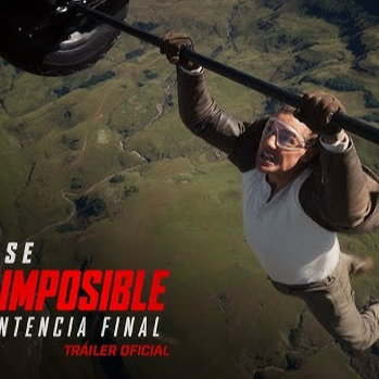 [.Nonton.] Film Mission: Impossible The Final Reckoning (2025) Full Movie Sub Indo Bukan LK21 di Rebahin IndoXXI, Rebahin 720p, 480p And 1080𝙿 Streaming