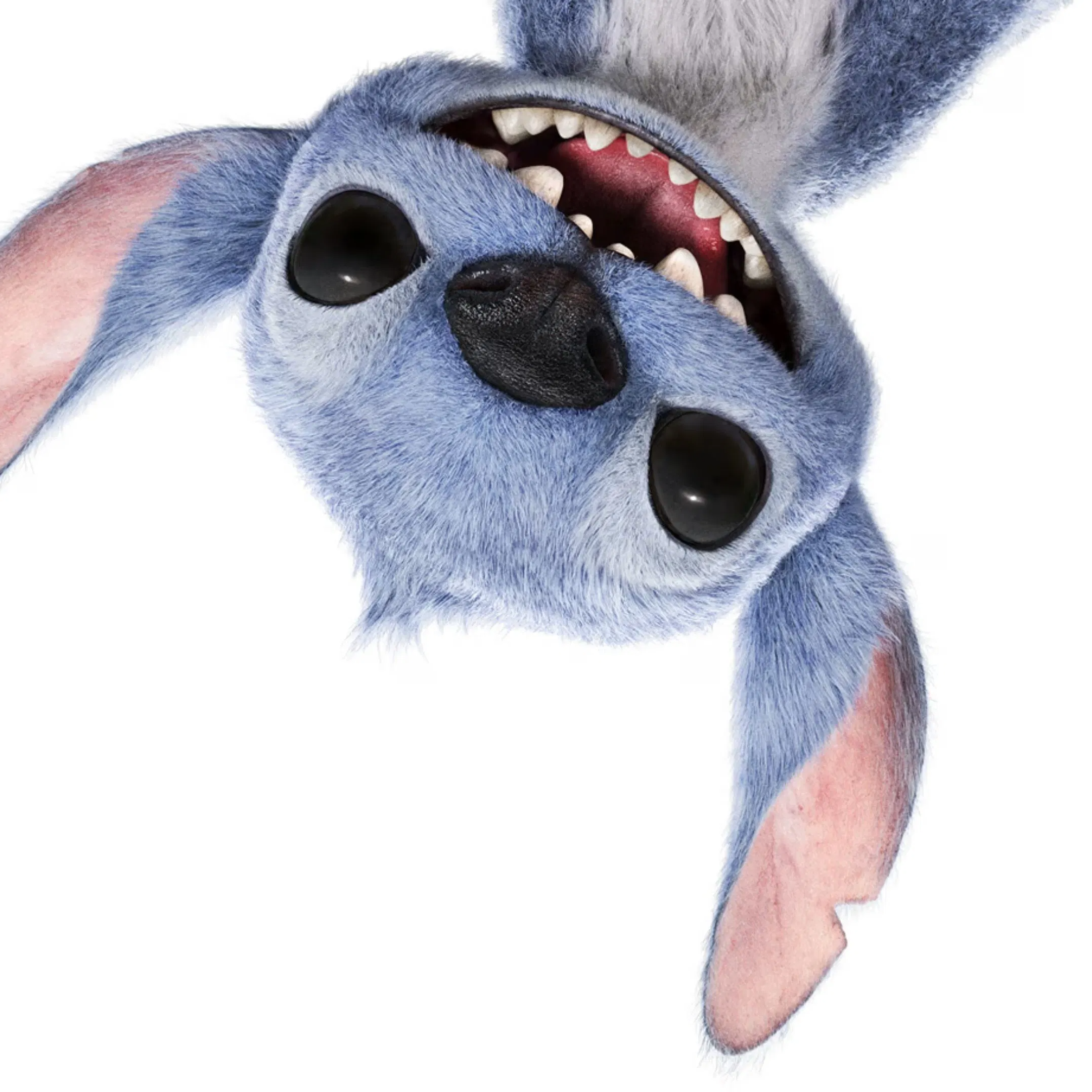 [CB01] Lilo & Stitch » Film ALTADEFINIZIONE HD Film senza limiti SUB Streaming ITA 2025, Dove e come vedere film Lilo & Stitch in streaming gratis e in italiano? Scopri dove puoi guardare film Lilo & Stitch in streaming completo senza limiti, e senza registrazione. Dove vedere Lilo & Stitchin streaming ita in altadefinizione