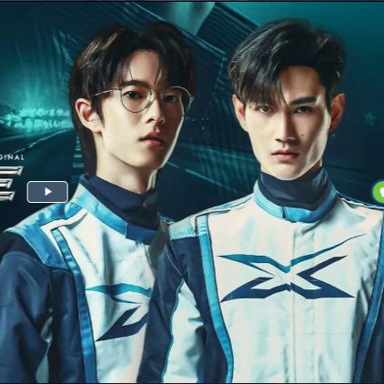 ดูซีรีส์ พิษเบ๊บ 2 (Pit Babe 2) ตอนที่ 4 เต็มเรื่อง | UNCUT บน iQIYI และช่องวัน 31 กลับมาอีกครั้งกับซีรีส์วายไทยสุดเข้มข้นที่หลายคนรอคอย Pit Babe 2 พิษเบ๊บ 2 พร้อมพาผู้ชมดำดิ่งสู่เรื่องราวความรัก ความสูญเสีย และความหวังในโลกของการแข่งรถและวิทยาศาสตร์ล้ำยุค เริ่มตอนแรกวันศุกร์ที่ 4 พฤษภาคม 2568 ดูสดเวลา 22:15 น. ทาง ช่องวัน 31 และรับชมเวอร์ชัน UNCUT ออนไลน์เวลา 22:15 น. บนแอป iQIYI