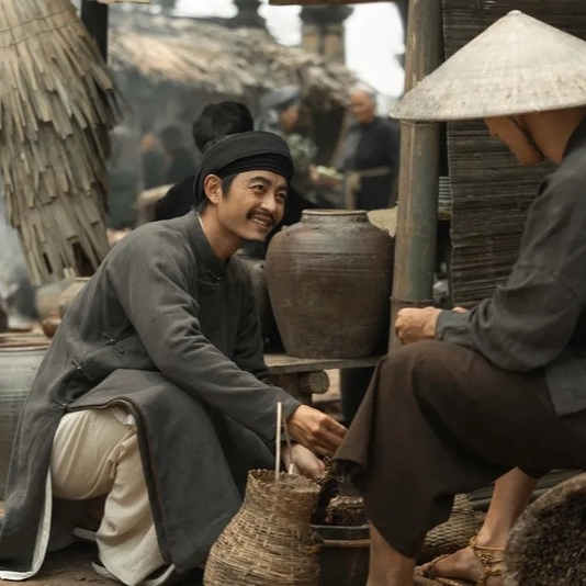 Xem Phim Thám Tử Kiên: Kỳ Án Không Đầu online có Sub Việt và miễn phí. Xem trọn bộ phim online miễn phí định dạng âm thanh hoặc Việt Sub, có phụ đề và Thám Tử Kiên: Kỳ Án Không Đầu kèm clip với chất lượng Full HD - 460p - 720p - 1080p - BRRip - DvdRip