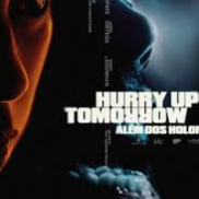 Hurry Up Tomorrow: Além dos Holofotes Filme Completo | 4K UHD | HD-2080p | HD-720p | SD-480p | MP4 | Assistir 2025 Filme Completo Em Português Dublado Gratis Assistir a filmes online | Encontre seu próximo filme para assistir online e veja em quaisplataformas ele está disponível. 1 de maio de 2025 No cinema | 2h 06min | Ação, Fantasia Direção: Jake Schreier | Roteiro Lee Sung-Jin, Joanna Calo Elenco: Florence Pugh, Sebastian Stan, David Harbour Sinopse Após suas aparições em Black Widow e Hawkeye, Florence Pugh retorna ao Universo Marvel como Yelena Belova, uma assassina implacável que se une a um time de anti-heróis em missões para o governo dos Estados Unidos. Em *Hurry Up Tomorrow: Além dos Holofotes, Yelena faz parte de uma equipe composta por ex-supervilões redimidos, prontos para agir em nome de causas controversas. *Hurry Up Tomorrow: Além dos Holofotes traz uma nova abordagem ao explorar personagens desajustados e suas lutas internas, enquanto enfrentam desafios de alto risco para o governo, misturando ação, humor e dilemas morais. go.stream4you.site é um site que oferece mais de 20.000 filmes gratuitos de streaming de todos os gêneros gratuitamente. Ao fazer login, você encontrará filmes em alta definição e sem limites, um grande catálogo para consultar e uma barra de pesquisa para permitir que você pesquise todos os filmes que deseja ver.