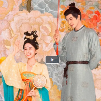 ดูฟรี! กระวานน้อยแรกรัก EP.12 ย้อนหลังเต็มเรื่อง (ซับไทย) | Youthful Glory ตอนล่าสุด 24 พ.ค. 2568+(ดูซีรี่ย์ไทย!!)~ Youthful Glory "กระวานน้อยแรกรัก" (EP.12) ตอนที่ 12 เต็มเรื่อง ล่าสุด ย้อนหลัง ดูฟรี ดูฟรีออนไลน์! ดูฟรีออนไลน์! เต็มเรื่อง ล่าสุด ย้อนหลัง ดูฟรี ดูฟรีออนไลน์ UHD!