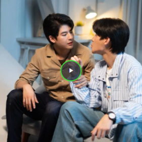 ➤ คลิกที่นี่เพื่อดู ➤➤ ดู แฟนที่ทันตแพทย์ส่วนใหญ่แนะนำ EP.4 ตอนที่ 4 HD ฟรี ✪✪