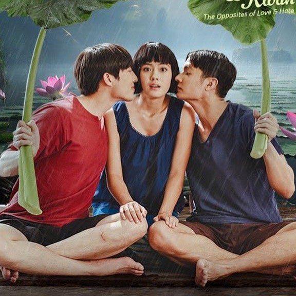 [,ซีรีส์ไทย,!]อีบัวกับไอ้ขวัญ EP.22 ดู ย้อนหลัง ตอนเต็ม! HD ดูละครย้อนหลังอีบัวกับไอ้ขวัญ [EP.22] ดูย้อนหลัง ตอนที่ เต็มเรื่อง ดูซีรีย์ Bua and Khwan อีบัวกับไอ้ขวัญ - อีบัวกับไอ้ขวัญ ออนไลน์ ฟรี