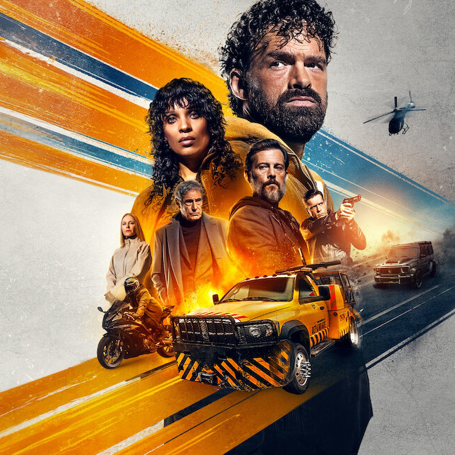 [Xem-phim!!]~ "Last Bullet" Đạn Lạc 3 (2025) Vietsub + Thuyết Minh (2025) Đạn Lạc 3 2025 Thuyết Minh Vietsub Xem-Phim lậu cuối Vietsub + Thuyết minh full Vietsub + Thuyết minh!