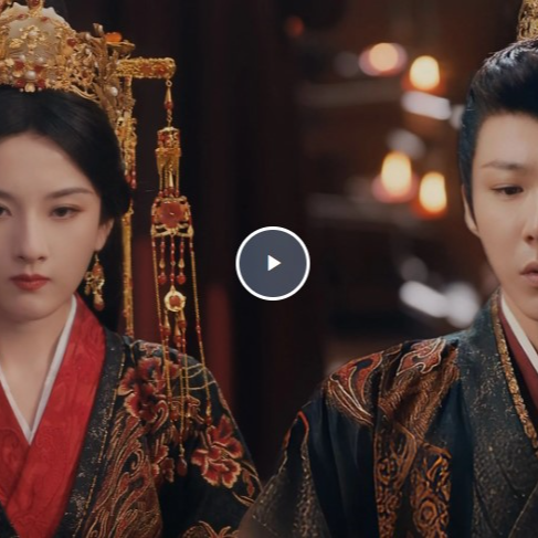 [ดู+ดูซีรี่ส์จีน!] ปรปักษ์จำนน "The Prisoner of Beauty " EP.31 (ตอนที่31) เต็มเรื่อง ล่าสุด ย้อนหลัง ซับไทย-พากย์ไทย ตอนที่ 31 ออกอากาศวันที่ 28 พฤษภาคม 2568 17.00 น. ที่ WeTV และ Tencent Video. ดูฟรี