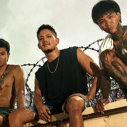 ดูหนัง วัยหนุ่ม 2544 (2024) Wai Noom 2544 เต็มเรื่อง Full HD ออนไลน์ พากย์ไทยและซับไทย สัมผัสเรื่องราวเข้มข้นของชีวิตวัยหนุ่มในเรือนจำระหว่างสองฝั่งที่ไม่มีวันยอมกัน ดูได้บนมือถือและ Smart TV ไม่มีสะดุด