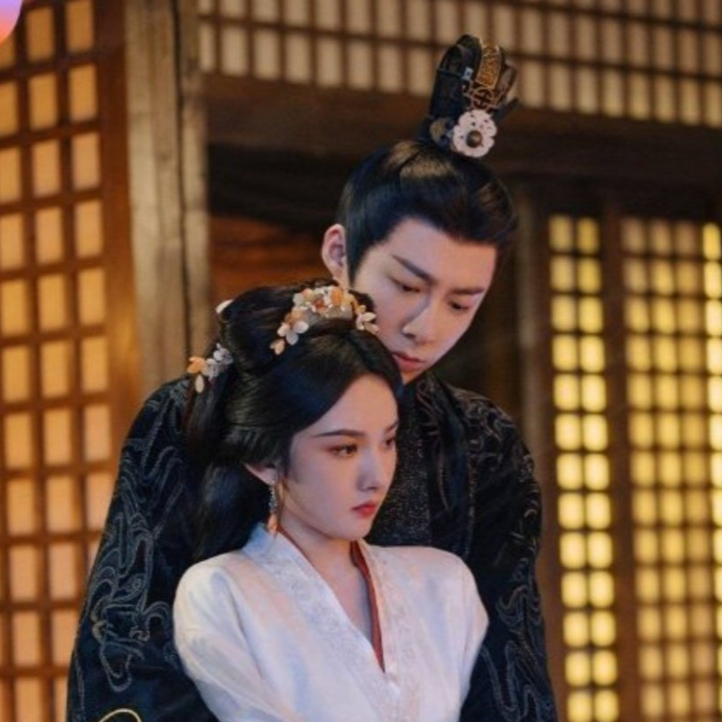 +[ดูซีรี่ย์ไทย!!]+The Prisoner of Beauty ปรปักษ์จำนน (EP.24) ตอนที่ 24 เต็มเรื่อง ล่าสุด ย้อนหลัง ดูฟรี ดูฟรีออนไลน์!  (ปรปักษ์จำนน) +ซีรีส์ไทย~ปรปักษ์จำนน EP.24 ดู ย้อนหลัง ตอนเต็ม! HD!