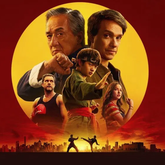 𝟻 𝚖𝚒𝚗𝚞𝚝𝚒 𝚏𝚊 — Karate Kid: Legends 𝚜𝚝𝚛𝚎𝚊𝚖𝚒𝚗𝚐 𝚒𝚝𝚊 , Karate Kid: Legends 2025 𝚏𝚒𝚕𝚖 𝚌𝚘𝚖𝚙𝚕𝚎𝚝𝚘 𝚒𝚝𝚊 𝚜𝚝𝚛𝚎𝚊𝚖𝚒𝚗𝚐 𝚒𝚗 𝙰𝚕𝚝𝚊𝚍𝚎𝚏𝚒𝚗𝚒𝚣𝚒𝚘𝚗𝚎 - Karate Kid: Legends 𝚜𝚝𝚛𝚎𝚊𝚖𝚒𝚗𝚐 𝚒𝚝𝚊, Karate Kid: Legends 𝚏𝚒𝚕𝚖 𝚜𝚝𝚛𝚎𝚊𝚖𝚒𝚗𝚐 𝚒𝚝𝚊, Karate Kid: Legends 𝚎𝚞𝚛𝚘𝚜𝚝𝚛𝚎𝚊𝚖𝚒𝚗𝚐, Karate Kid: Legends 𝚏𝚒𝚕𝚖 𝚒𝚗 𝚜𝚝𝚛𝚎𝚊𝚖𝚒𝚗𝚐 𝚒𝚝𝚊, Karate Kid: Legends 𝚏𝚒𝚕𝚖 𝚒𝚗 𝚜𝚝𝚛𝚎𝚊𝚖𝚒𝚗𝚐 𝚒𝚝𝚊,