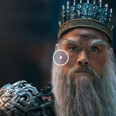 ดูหนัง Creation of the Gods II: Demon Force (2025) กำเนิดเทพเจ้า ตอน มหาศึกเทพยุทธ เต็มเรื่อง พากย์ไทย/ซับไทย Full HD ออนไลน์ หนังแอ็กชันแฟนตาซีสุดอลังการ ดูผ่านมือถือและ Smart TV ไม่สะดุด ดูหนังออนไลน์ กำเนิดเทพเจ้า ตอน มหาศึกเทพยุทธ [Creation of the Gods II: Demon Force] หนังออนไลน์ฟรี เต็มเรื่อง HD พากย์ไทย,กำเนิดเทพเจ้า ตอน มหาศึกเทพยุทธ- เต็มเรื่อง FULL HD/4K พากย์ไทย. ดูหนัง กำเนิดเทพเจ้า ตอน มหาศึกเทพยุทธ 2025 พากย์ไทย เต็มเรื่อง (THAI-DUBBED)