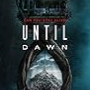 《ดูหนังฟรี!!》»ต้องรอดก่อนย่ำรุ่ง เต็มเรื่อง พากย์ ไทย Full-HD หนังไทย 2025 ดูหนัง (Until Dawn) ต้องรอดก่อนย่ำรุ่ง (2025) เต็มเรื่องออนไลน์ฟรี พากย์ไทย/ซับไทย 𝙵𝚞𝚕𝚕 𝙷𝙳 ต้องรอดก่อนย่ำรุ่ง หนังไทย ดูฟรีไม่มีโฆษณา! Until Dawn ดูฟรี!