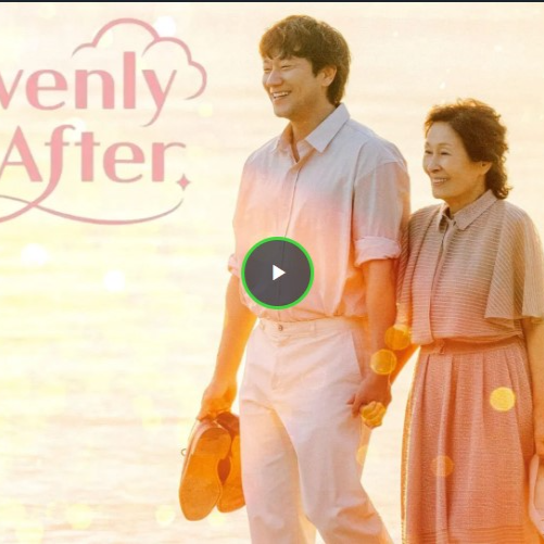 ดู+ซีรีส์!!~“Heavenly Ever After ในสวรรค์นิรันดร (พากย์ไทย)” EP.12 ตอนที่12 เต็มเรื่องซับไทย แปลไทย ซีรี่ย์เกาหลี ดูฟรี! (+ดูซีรี่ย์!!)⟶"Heavenly Ever After ในสวรรค์นิรันดร" EP.12 เต็มเรื่อง ซับไทย-พากย์ไทย FHD ดูย้อนหลังทุกตอนฟรี