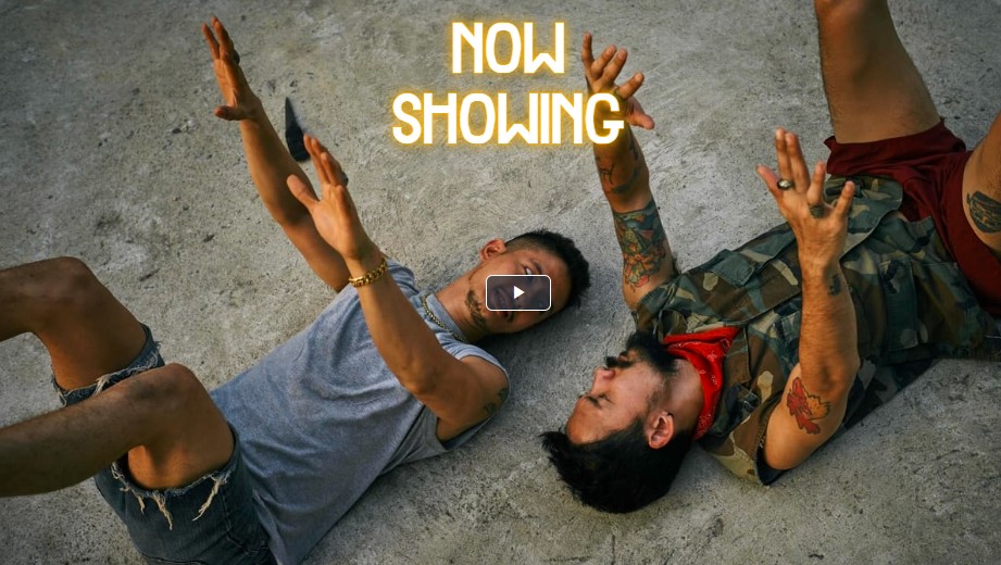 +[ดูหนังใหม่]+วัยหนุ่ม 2544 ฟรี ออนไลน์ เต็มเรื่อง #1