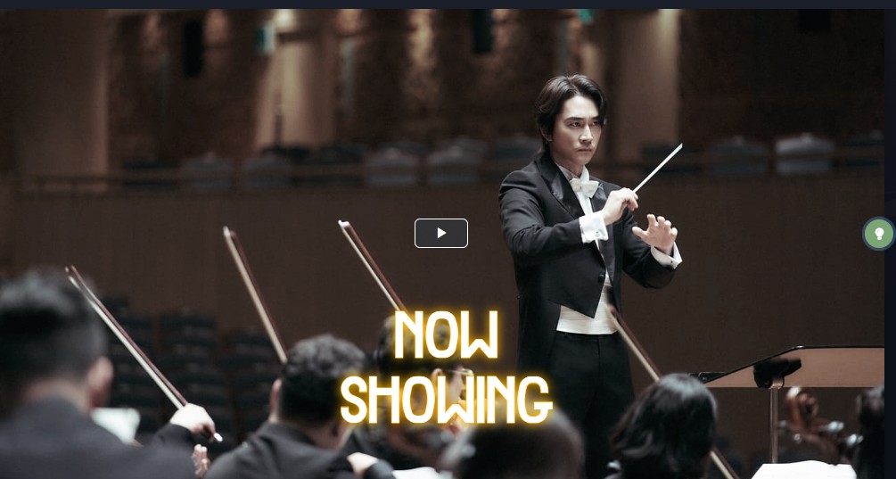 เธเธน-"เนเธฅเนเธซเนเธฃเนเธญเธเธเนเธญเธเธเธนเน "2024 เธเธฒเธเธขเนเนเธเธข/เธเธฑเธเนเธเธข เนเธเนเธกเนเธฃเธท #1