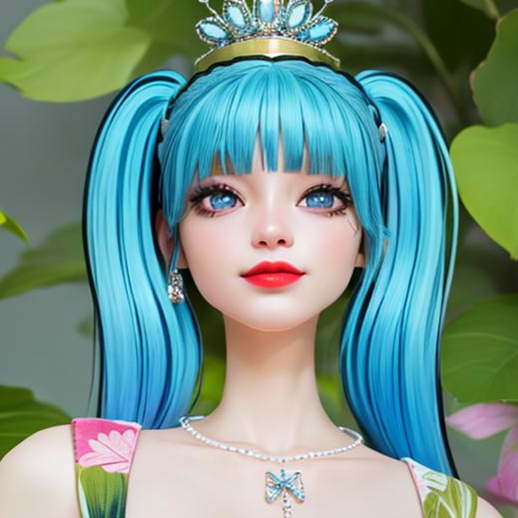 owner profile image