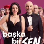 cccv.to