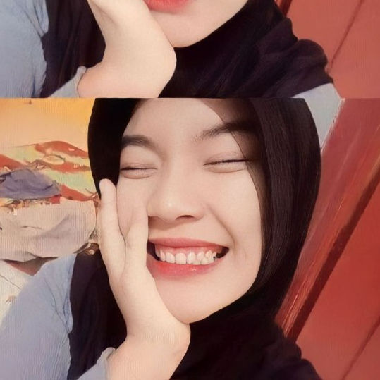 cccv.to