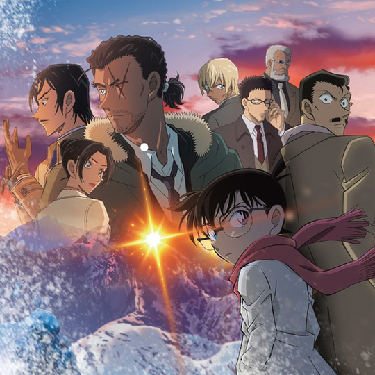vdsfdsfdsfdsf cover image