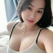 User Avator