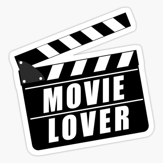 User Avator