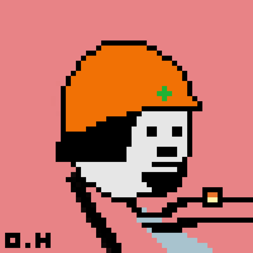 User Avator