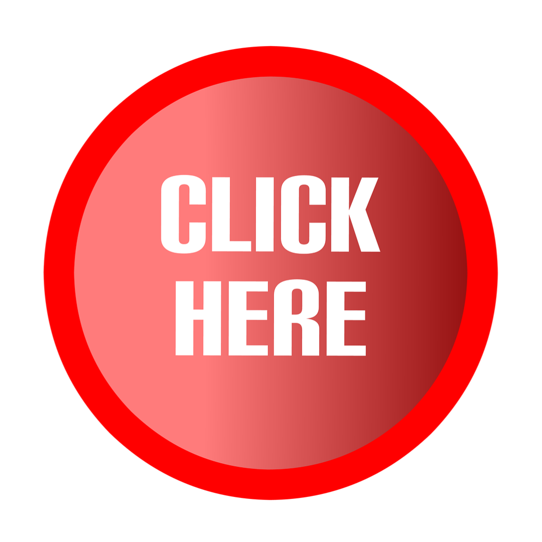 User Avator
