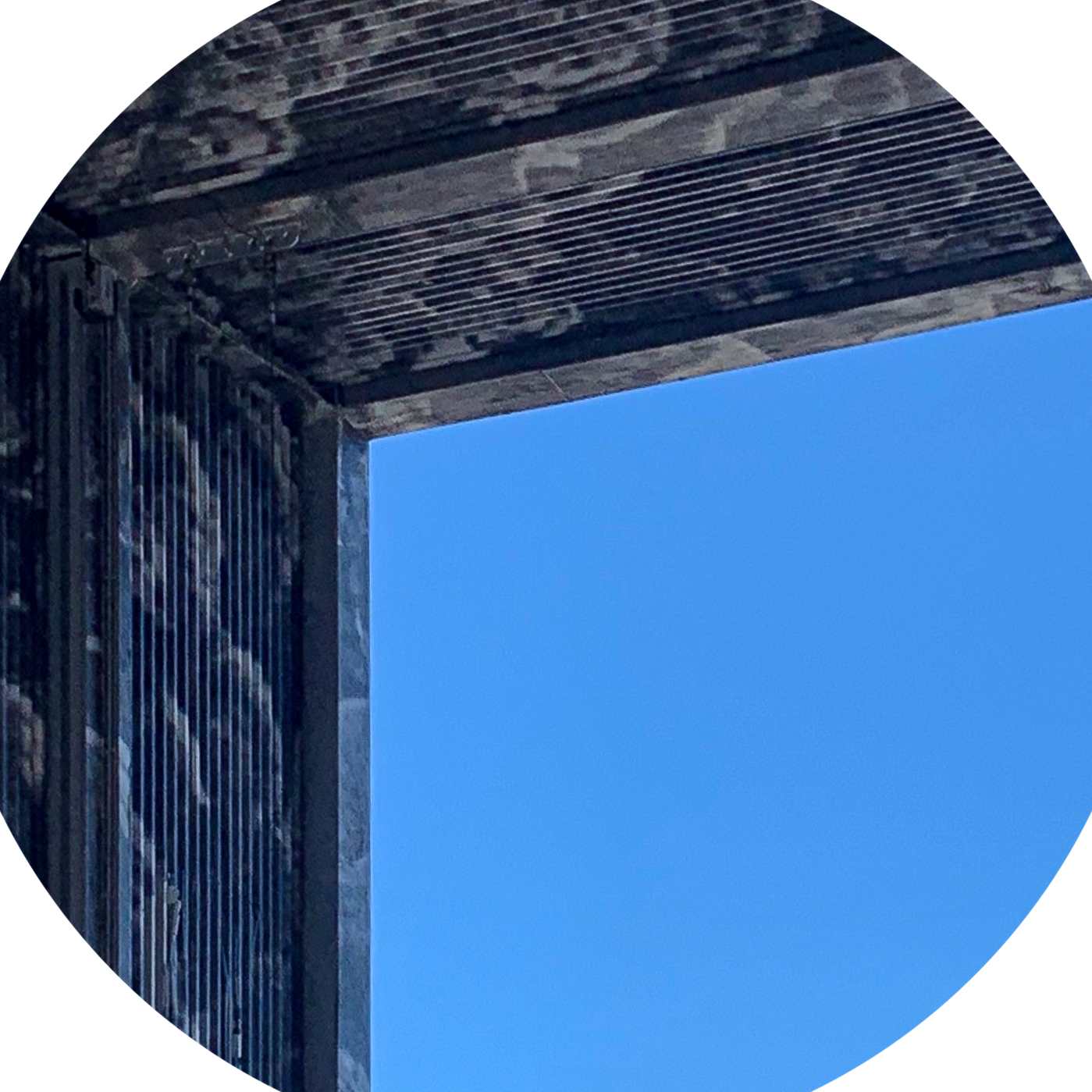 owner profile image