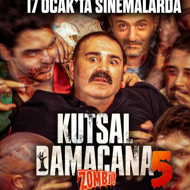 cccv.to