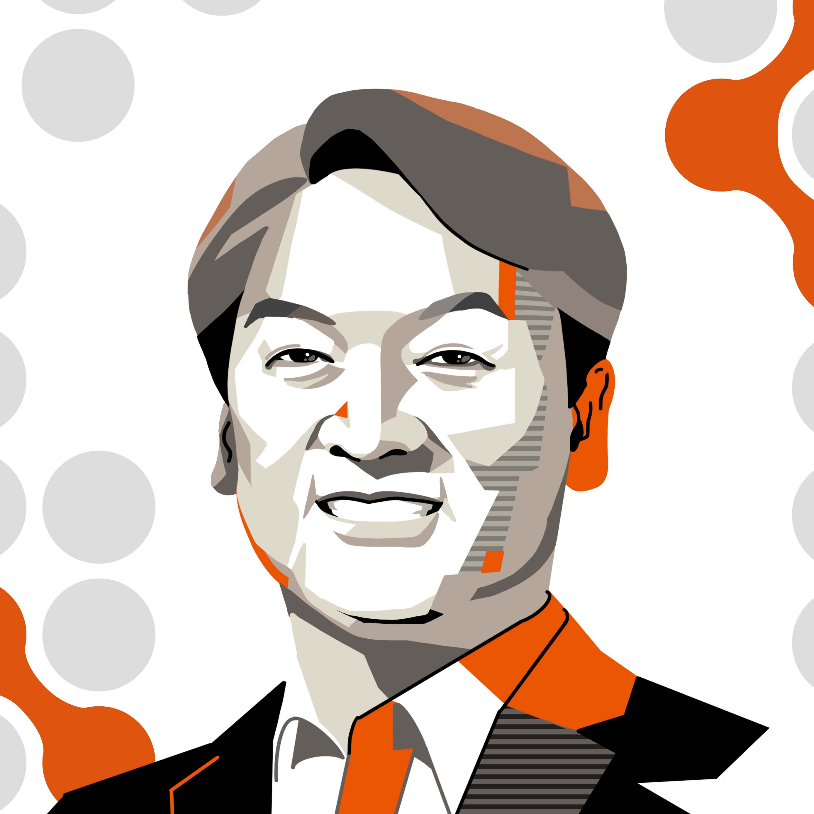 owner profile Image