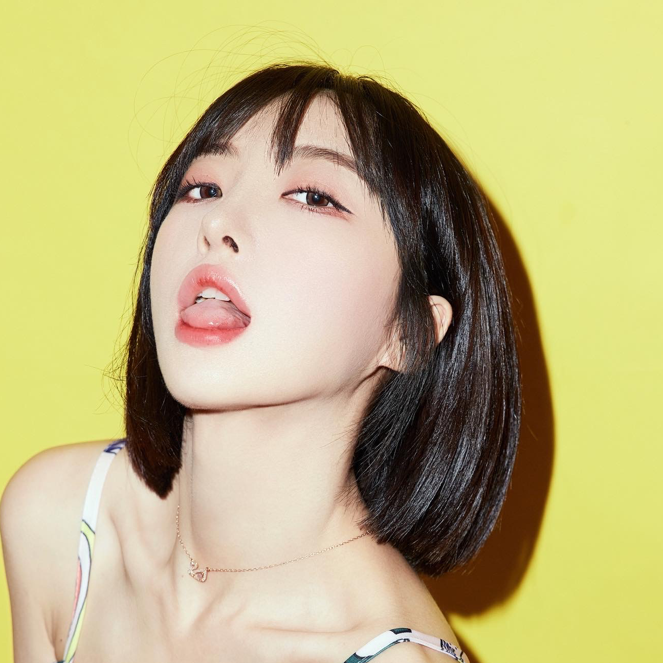 Hanari 하나리