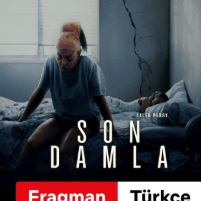 cccv.to