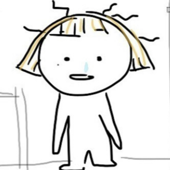 User Avator